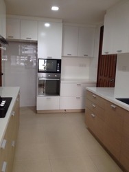 Spring Grove (D10), Condominium #183257052